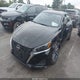 1N4BL4DV2SN306769 2025 Nissan Altima Sv Fwd auction photo thumbnail 2