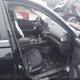 1N4BL4DV2SN306769 2025 Nissan Altima Sv Fwd auction photo thumbnail 5