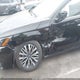1N4BL4DV2SN306769 2025 Nissan Altima Sv Fwd auction photo thumbnail 6