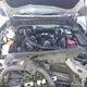 1FMEE5EP8MLA40840 2021 Ford Bronco First Edition auction photo thumbnail 10