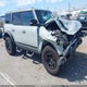 1FMEE5EP8MLA40840 2021 Ford Bronco First Edition auction photo thumbnail 1