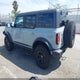 1FMEE5EP8MLA40840 2021 Ford Bronco First Edition auction photo thumbnail 3