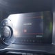 1FMEE5EP8MLA40840 2021 Ford Bronco First Edition auction photo thumbnail 7
