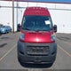 3C6TRVDG1LE115393 2021 Winnebago Sil auction photo thumbnail 12