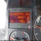 3C6TRVDG1LE115393 2021 Winnebago Sil auction photo thumbnail 15