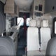 3C6TRVDG1LE115393 2021 Winnebago Sil auction photo thumbnail 8