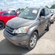 5J6RE4H74AL083198 2010 Honda Cr-V Ex-L auction photo thumbnail 2