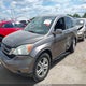 5J6RE4H74AL083198 2010 Honda Cr-V Ex-L auction photo thumbnail 6