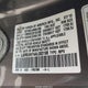 5J6RE4H74AL083198 2010 Honda Cr-V Ex-L auction photo thumbnail 9