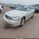 1LNHM81W77Y627164 2007 Lincoln Town Car Signature auction photo thumbnail 2