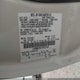 1LNHM81W77Y627164 2007 Lincoln Town Car Signature auction photo thumbnail 9