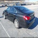JTHBJ46G092310179 2009 Lexus Es 350 auction photo thumbnail 3