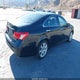 JTHBJ46G092310179 2009 Lexus Es 350 auction photo thumbnail 4