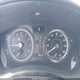 JTHBJ46G092310179 2009 Lexus Es 350 auction photo thumbnail 7