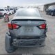 1N4BL4CV7NN352071 2022 Nissan Altima Sr Fwd auction photo thumbnail 16
