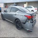 1N4BL4CV7NN352071 2022 Nissan Altima Sr Fwd auction photo thumbnail 3
