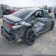 1N4BL4CV7NN352071 2022 Nissan Altima Sr Fwd auction photo thumbnail 4