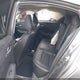 1N4BL4CV7NN352071 2022 Nissan Altima Sr Fwd auction photo thumbnail 8