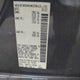 1N4BL4CV7NN352071 2022 Nissan Altima Sr Fwd auction photo thumbnail 9