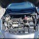 3N1CN8DV8LL896609 2020 Nissan Versa S Xtronic Cvt auction photo thumbnail 10