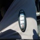 3N1CN8DV8LL896609 2020 Nissan Versa S Xtronic Cvt auction photo thumbnail 11
