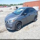 3N1CN8DV8LL896609 2020 Nissan Versa S Xtronic Cvt auction photo thumbnail 2