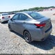 3N1CN8DV8LL896609 2020 Nissan Versa S Xtronic Cvt auction photo thumbnail 3