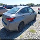 3N1CN8DV8LL896609 2020 Nissan Versa S Xtronic Cvt auction photo thumbnail 4