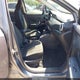 3N1CN8DV8LL896609 2020 Nissan Versa S Xtronic Cvt auction photo thumbnail 5