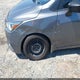 3N1CN8DV8LL896609 2020 Nissan Versa S Xtronic Cvt auction photo thumbnail 6