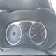 3N1CN8DV8LL896609 2020 Nissan Versa S Xtronic Cvt auction photo thumbnail 7