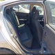 3N1CN8DV8LL896609 2020 Nissan Versa S Xtronic Cvt auction photo thumbnail 8