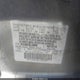 3N1CN8DV8LL896609 2020 Nissan Versa S Xtronic Cvt auction photo thumbnail 9