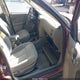 1G8JU54F82Y570718 2002 Saturn L-Series L200 auction photo thumbnail 5