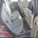 1G8JU54F82Y570718 2002 Saturn L-Series L200 auction photo thumbnail 8