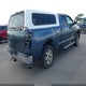 5TFRT54189X028678 2009 Toyota Tundra Grade 4.7L V8 auction photo thumbnail 4