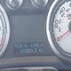1FAHP3GN1AW225551 2010 Ford Focus Ses auction photo thumbnail 15