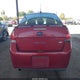 1FAHP3GN1AW225551 2010 Ford Focus Ses auction photo thumbnail 16