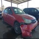 1FAHP3GN1AW225551 2010 Ford Focus Ses auction photo thumbnail 1