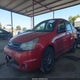 1FAHP3GN1AW225551 2010 Ford Focus Ses auction photo thumbnail 2