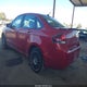 1FAHP3GN1AW225551 2010 Ford Focus Ses auction photo thumbnail 3