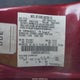 1FAHP3GN1AW225551 2010 Ford Focus Ses auction photo thumbnail 9