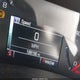 1G1125S39EU103865 2014 Chevrolet Impala 2Lt auction photo thumbnail 15