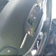 1G1125S39EU103865 2014 Chevrolet Impala 2Lt auction photo thumbnail 11