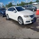 1G1125S39EU103865 2014 Chevrolet Impala 2Lt auction photo thumbnail 1