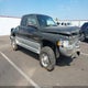 3B7KF23612M264167 2002 Dodge Ram 2500 Slt/St auction photo thumbnail 1