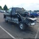 3B7KF23612M264167 2002 Dodge Ram 2500 Slt/St auction photo thumbnail 3