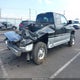 3B7KF23612M264167 2002 Dodge Ram 2500 Slt/St auction photo thumbnail 4