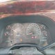 3B7KF23612M264167 2002 Dodge Ram 2500 Slt/St auction photo thumbnail 7