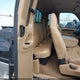 3B7KF23612M264167 2002 Dodge Ram 2500 Slt/St auction photo thumbnail 8